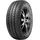 Sunfull SF-05 165/70 R13 88S Sommerreifen