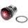 Renz Metallwaren. Lichtknopf Grothe 97-9-85265