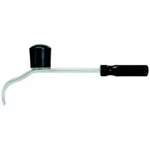 KS Tools Radkappen Montage und Demontageheber 360 mm (911.8155)