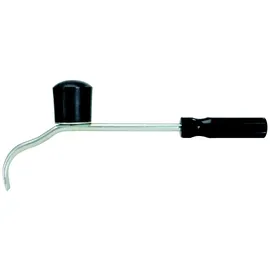 KS Tools Radkappen Montage und Demontageheber 360 mm (911.8155)