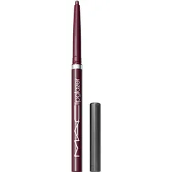 MAC Lipglazer