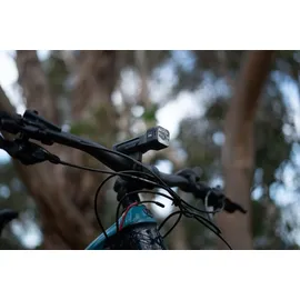 Knog Blinder 80 Rücklicht