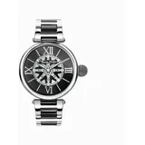 Thomas Sabo Karma Damenuhr 38mm 3ATM