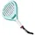 Wilson Blade LS V4 2026 mintgrün