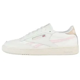 Reebok Club C Revenge Damen 37