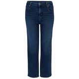 Opus Jeans MOMITO FRESH