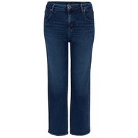 Opus Jeans MOMITO FRESH