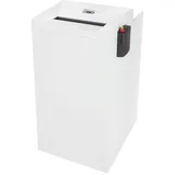 HSM Pure 740 max Weiß
