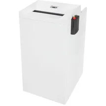 HSM Pure 740 max Weiß