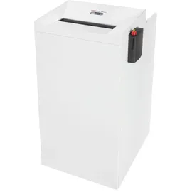 HSM Pure 740 max Weiß