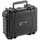 B&W International Outdoor Case Type 500 schwarz