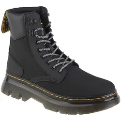 Dr. Martens  Herrenstiefel Tarik  in Schwarz, 47