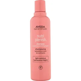 Aveda Nutriplenish Light Moisture 250 ml
