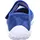 superfit BONNY Blau 8030 24