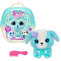 MOOSE TOYS LTD Scruff a LUVS - Pet Einzelpack