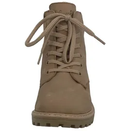 Lurchi Stiefel Taupe 32