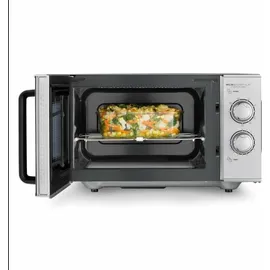 CASO Design MG 25 Ecostyle