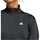adidas Damen Essentials Feelcozy Track Suit, black XXL