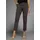 delmao 7/8-Hose DELMAO Schwarz 46