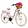 Milord 26 Zoll RH 48 cm Damen rosa-creme