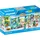 Playmobil My Life Tierhotel 71742