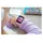 Technaxx PAW Patrol kids-watch 4G rosa