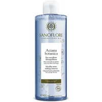 Sanoflore Aciana Botanica Bio-Mizellenwasser 400 ml