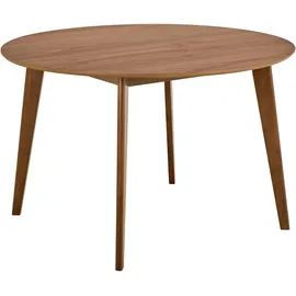 VCM Roxby 105 x 76 cm Walnuss