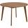 VCM Roxby 105 x 76 cm Walnuss