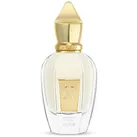 Xerjoff ‚ÄûUden‚Äú Eau de Parfum (EDP) 50ml , für Herren, NEU & 100% ORIGINAL + NFC ECHTHEITS TAG