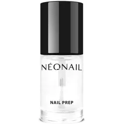 NEONAIL Nail Prep Mittel zum Entfetten und Trocknen des Nagelbetts 7,2 ml