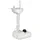Costway Campingtoilette