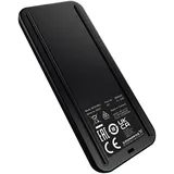Grundfos Fernbedien-Parametriergerät GO für MI 301, Zubehör