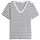 Tommy Hilfiger Cody V-Shirt Mehrfarbig 46