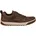 Herren Byway TRED Shoe Potting Soil/Cocoa Brown 40 EU