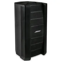 Bose F1 Model 812 Flexible Array Lautsprecher,