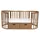Waldin Schublade für 7in1 Babybett, Kinderbett, KEIN BETT