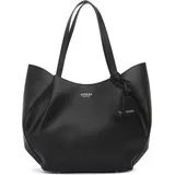 GUESS Amorette | Shopper in schwarz