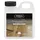 Woca Holzbodenseife natur 2,5 l