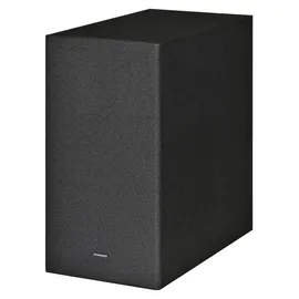 Samsung HW-B750F Schwarz