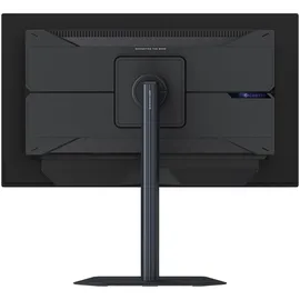 Gigabyte MO27U2 27" schwarz
