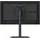 Gigabyte MO27U2 27" schwarz