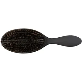 HH Simonsen Haarbürste Boar Brush