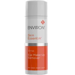 ENVIRON Eye Make-Up Remover