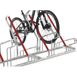 Wsm Fahrradständer 2504 XBF
