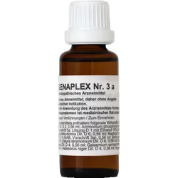 Regenaplex 51 Fn 30 ML