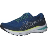 MK Herren blau - 45