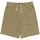 QUIKSILVER Bermudas Salt Water beige S