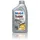 Mobil Super Super 3000 Formula F 154485 0W-30 1 l