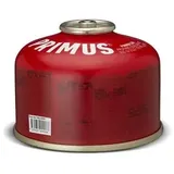 PRIMUS Gaskartusche 100 g